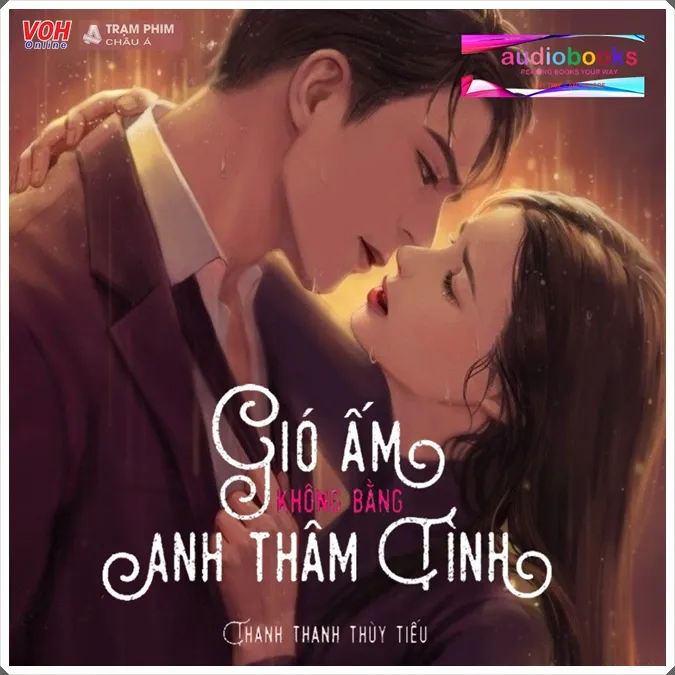 Truyện Trùng Sinh Hiện Đại Hay Nhất