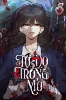 Truyện Tự Do Trong Giấc Mơ