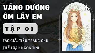 Truyện Vầng Dương Ôm Lấy Em Gallery 2