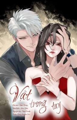 Truyện Vật Trong Tay