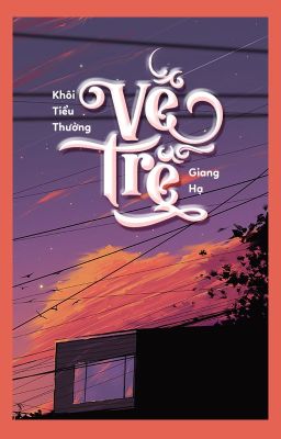 Truyện về sự trễ nải và những hậu quả