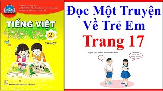 Truyện thiếu nhi hay nhất có tác giả nổi tiếng