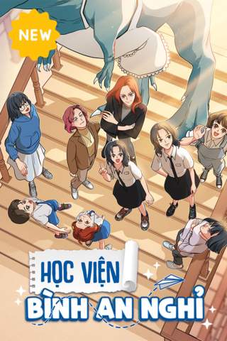 Truyện VN Hay: Top Những Truyện Việt Nam Đáng Đọc Nhất