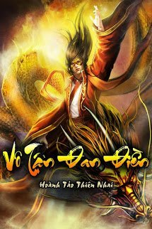 Truyện Vô Tận Đan Điền: Review Chi Tiết và Thông Tin Cập Nhật