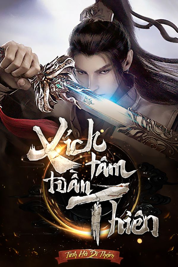 Xích Tâm Tuần Thiên: Review chi tiết, đánh giá và tóm tắt nội dung