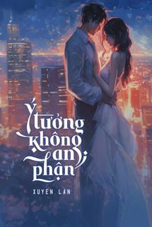 Truyện Ý Tưởng Không An Phận: Khám Phá Thế Giới Của Sự Khác Biệt