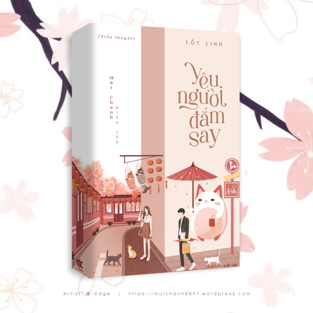 Truyện Yêu Người Đắm Say: Những Câu Chuyện Lãng Mạn Và Day Dứt