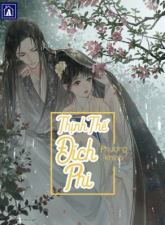 TruyenHay.Net - Thế Giới Truyện Online Đa Dạng Và Hấp Dẫn Gallery 2