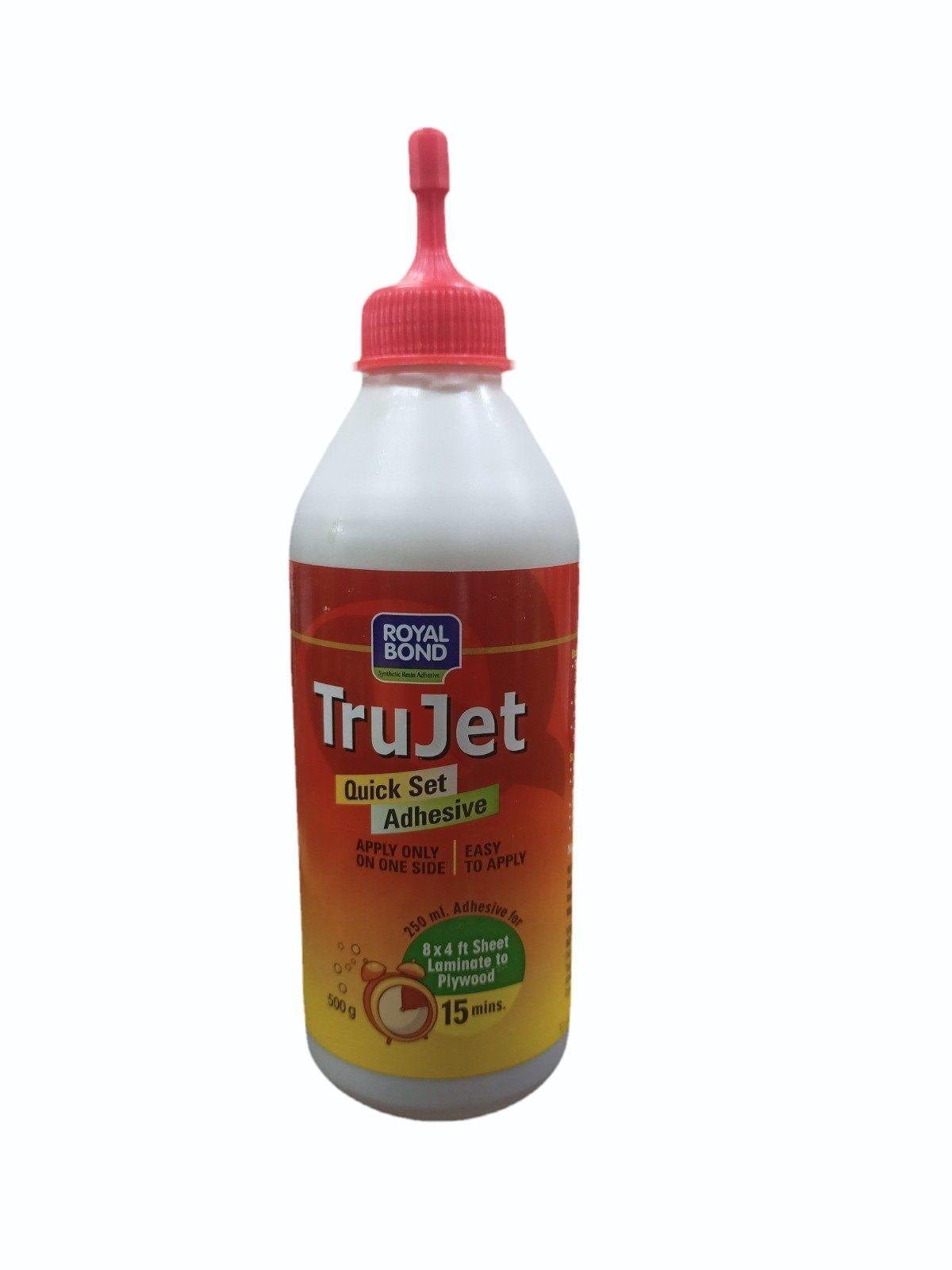 Truyện Sét Là Gì? Tổng Hợp Những Truyện Sét Hay Nhất