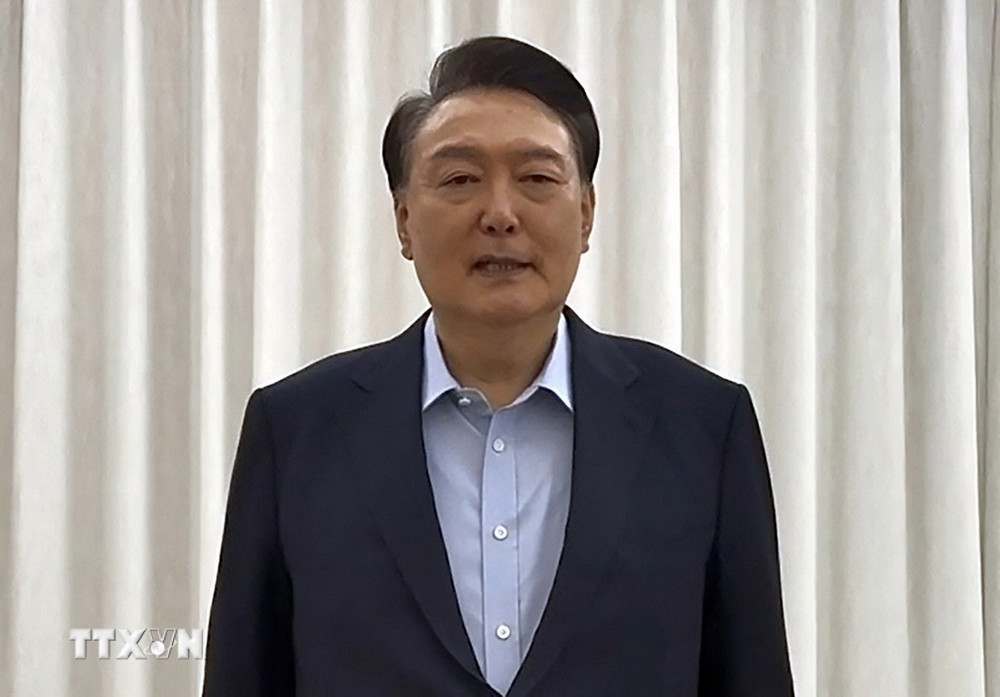 Anh Tư Hàn