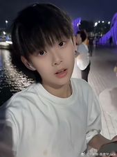 Anh Tư Hàn Gallery 1