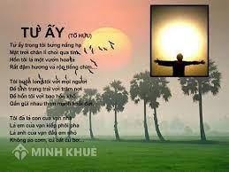 Ý Nghĩa Hai Khổ Cuối Bài Thơ Ánh Trăng