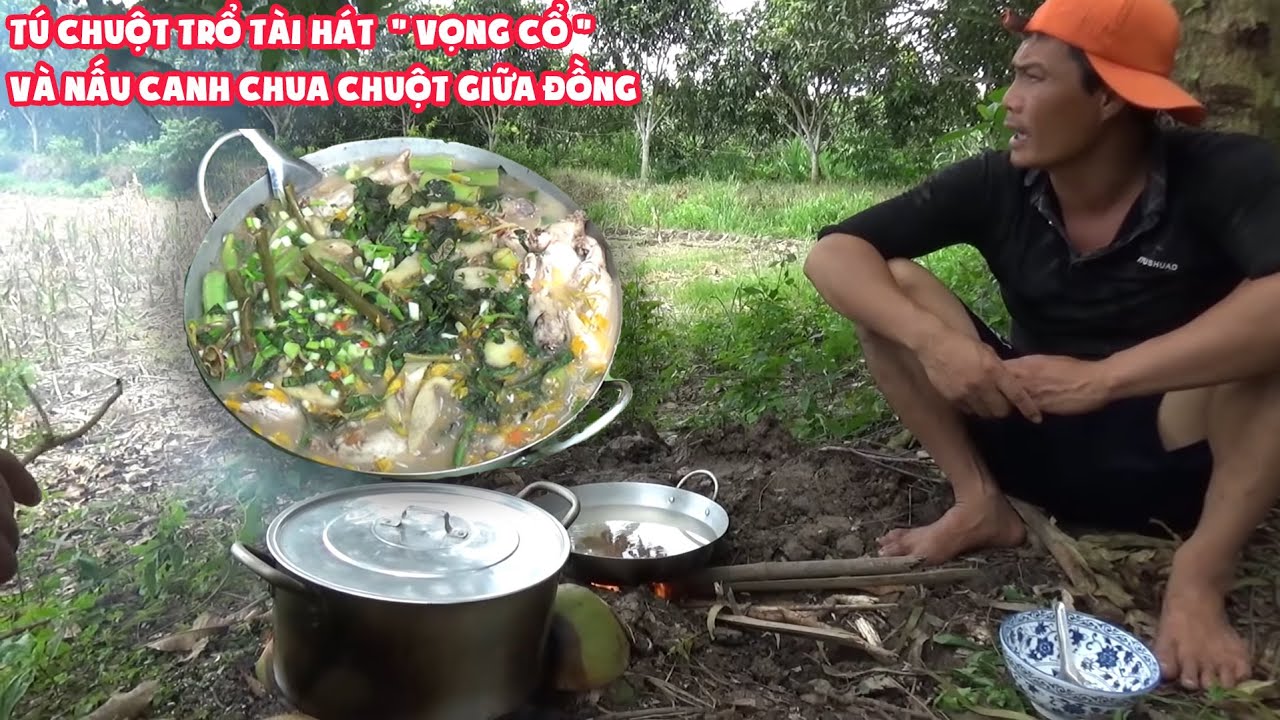 Tu Bat Chuoc: Ý Nghĩa, Nguồn Gốc Và Ứng Dụng