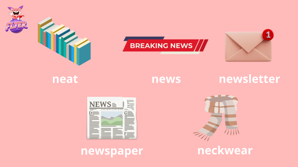 Những Điều Cần Biết Về Nội Thất Nhà Ở