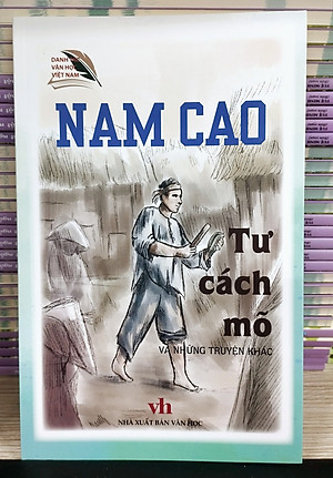 Mõ Nam Cao: Tác Phẩm, Phong Cách Và Di Sản