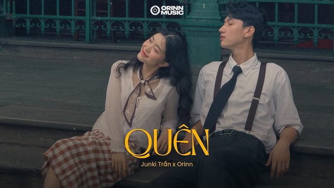Bước Thật Chậm Để Quên Một Người Gallery 1