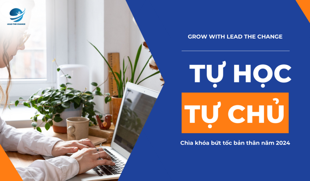 Năng lực tự chủ và tự học: Khóa mở thành công Gallery 1