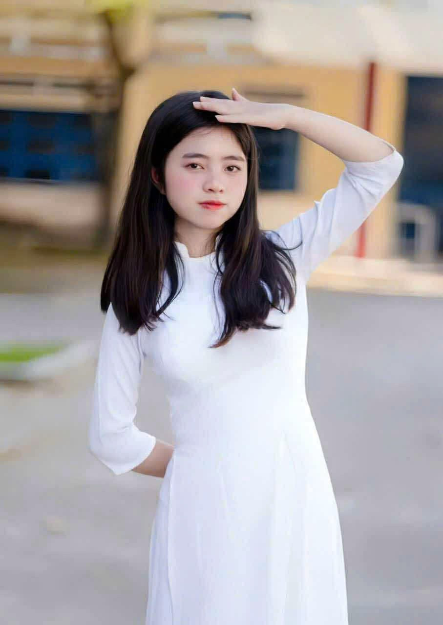 Câu chuyện truyền cảm hứng về nghị lực sống: Vượt qua nghịch cảnh, chạm đến ước mơ Gallery 1