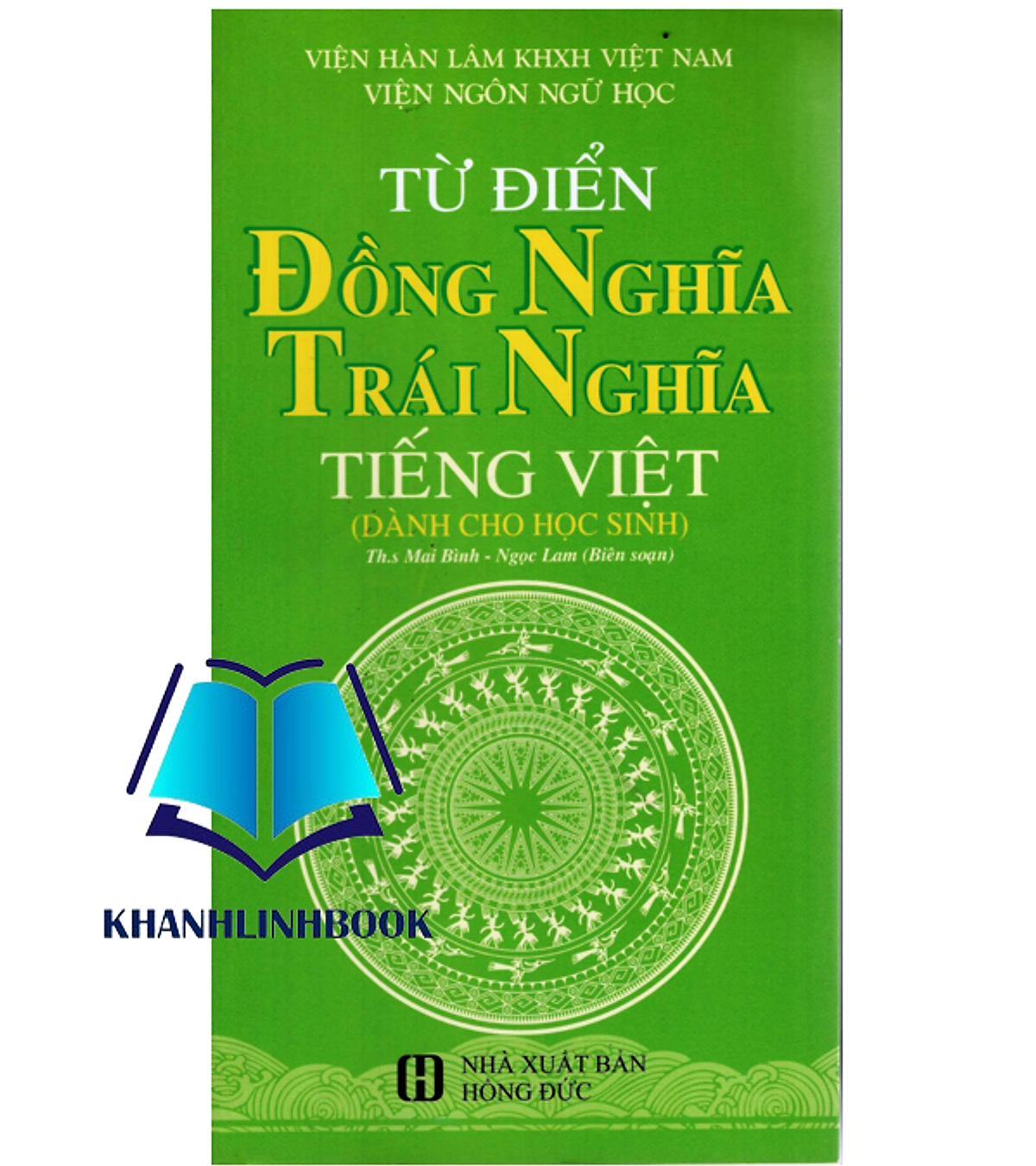 Từ Điển Đồng Nghĩa Tiếng Việt: Hướng Dẫn Sử Dụng và Nguồn Tham Khảo