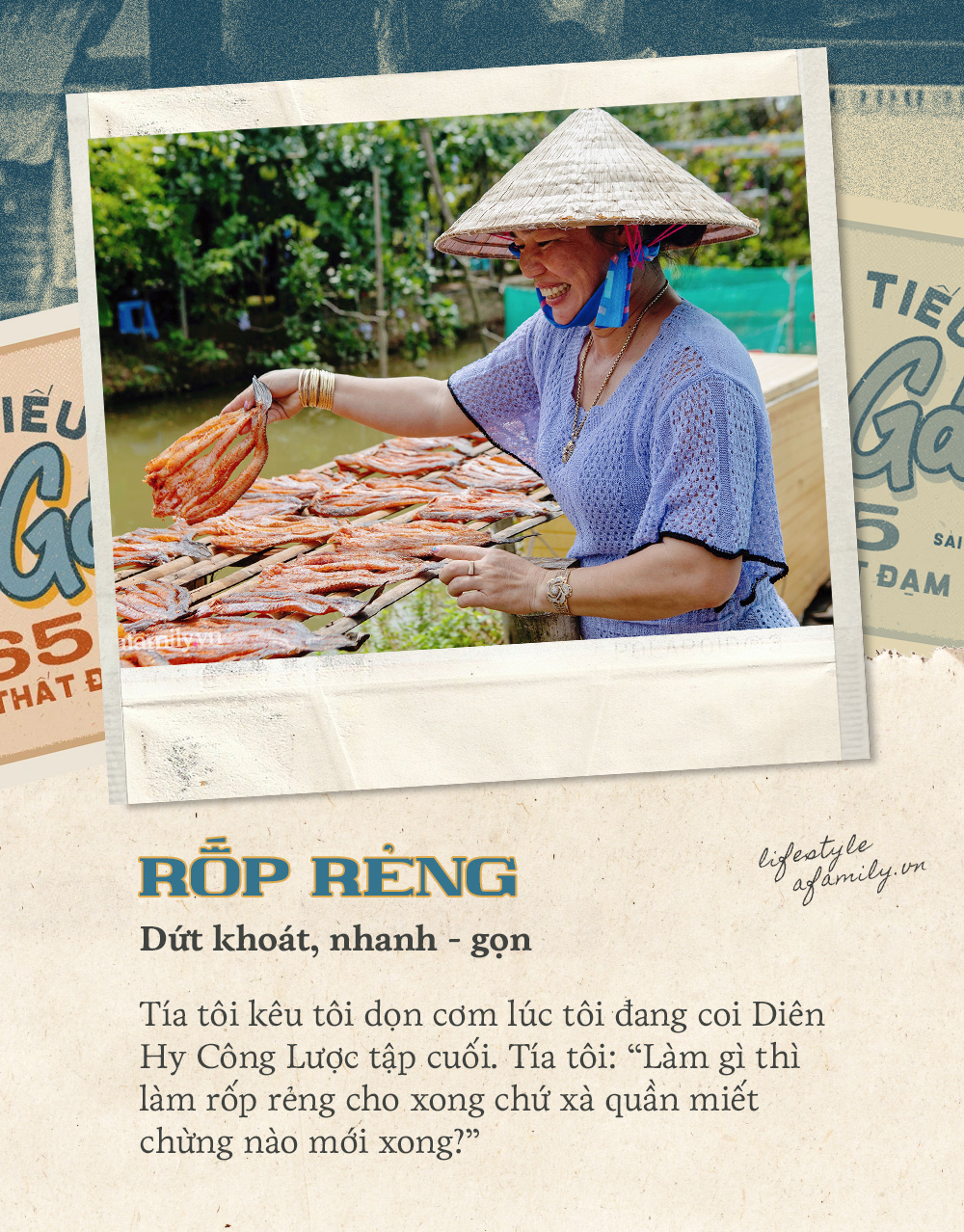 Từ điển tiếng miền Tây Nam Bộ -  Kho tàng ngôn ngữ đặc sắc
