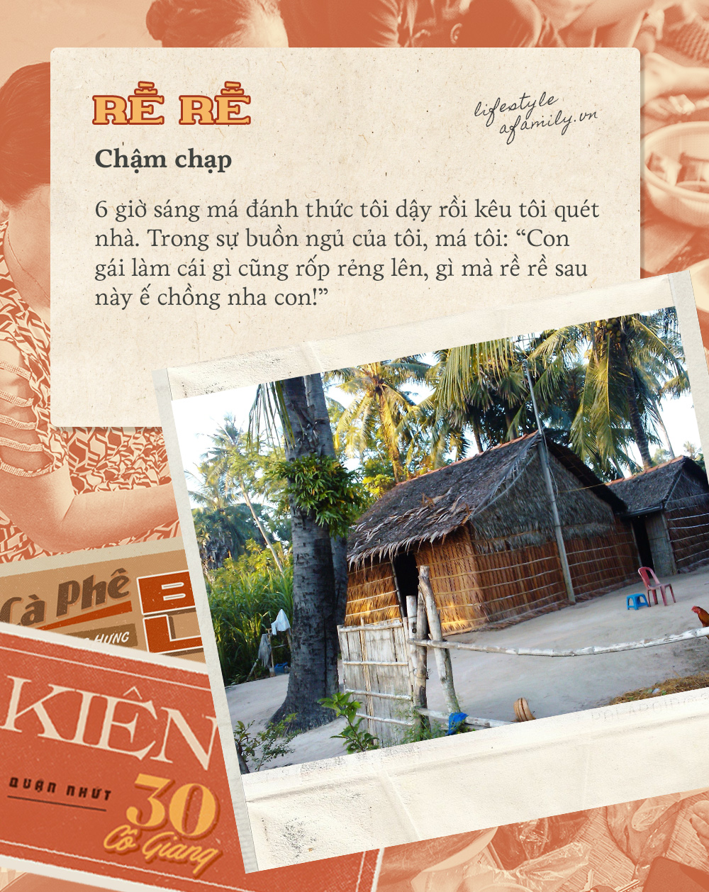 Từ điển tiếng miền Tây Nam Bộ -  Kho tàng ngôn ngữ đặc sắc Gallery 2