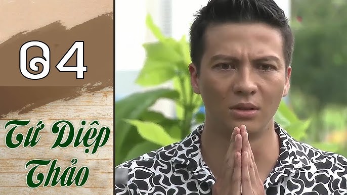Tứ Diệp Thảo Là Gì? Gallery 2