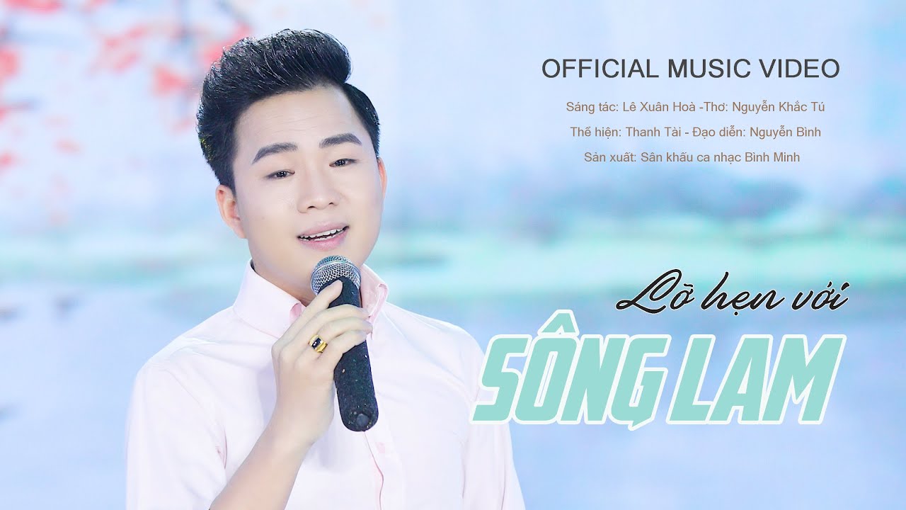 Độ Chia Tay Anh Phiêu Bạt