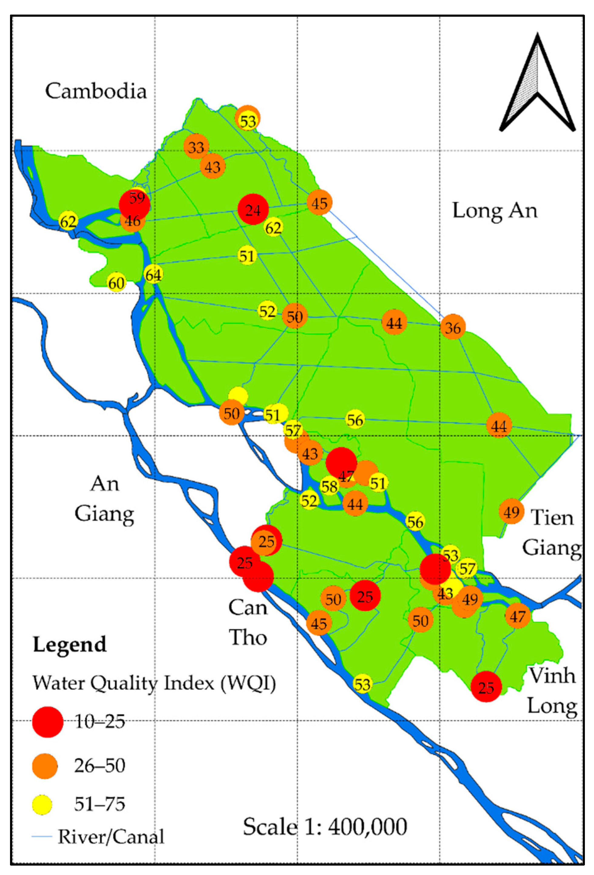 Tự Do Trong Mơ 126 Gallery 2
