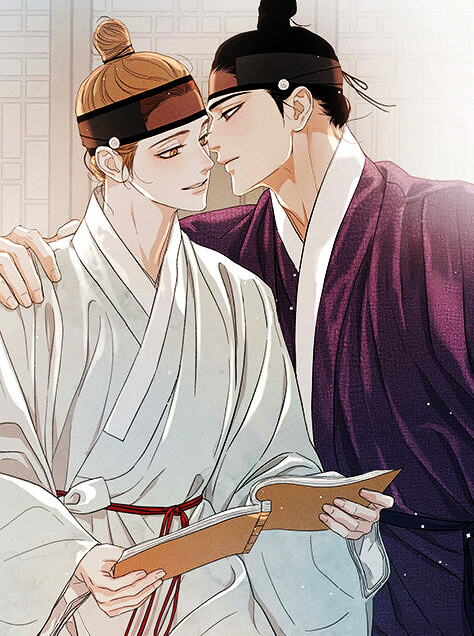Tự Do Trong Mơ Chap 103: Toàn bộ nội dung và spoiler Gallery 2