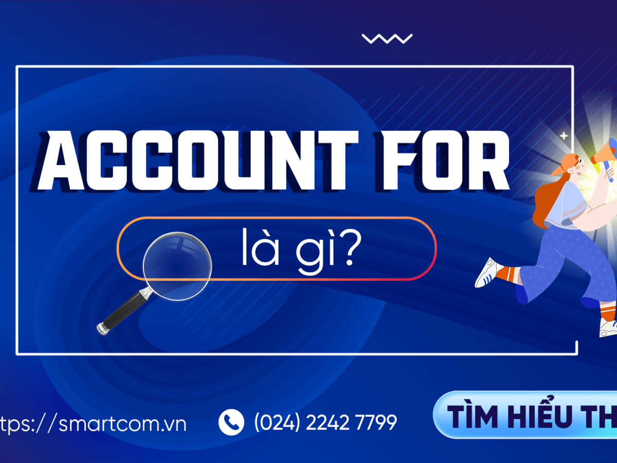 Account for Synonym IELTS: Từ Vựng Thay Thế Hoàn Hảo Cho Bài Thi IELTS Gallery 2
