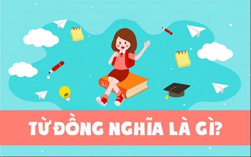 Mười phân vẹn mười là gì? Gallery 2
