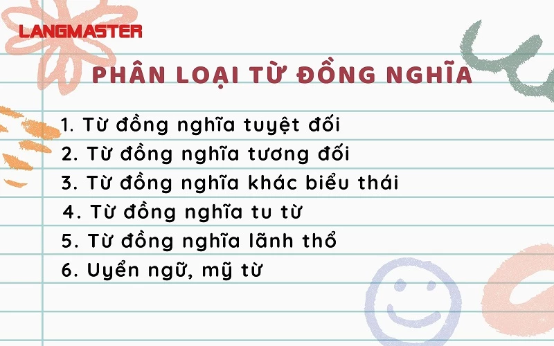 Cặn Kẽ Nghĩa Là Gì? Gallery 2