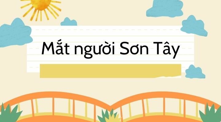 Suồng Sã Hay Xuồng Xã? Gallery 2