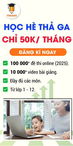Lặng lẽ là từ loại gì? Gallery 2