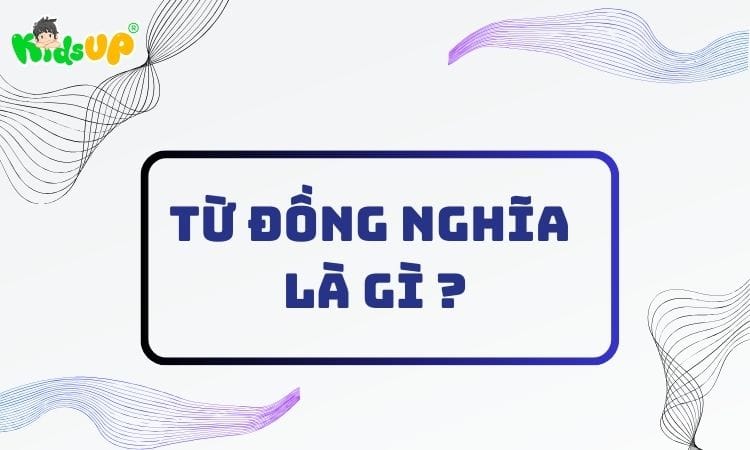 Ngây ngô là gì? Gallery 2