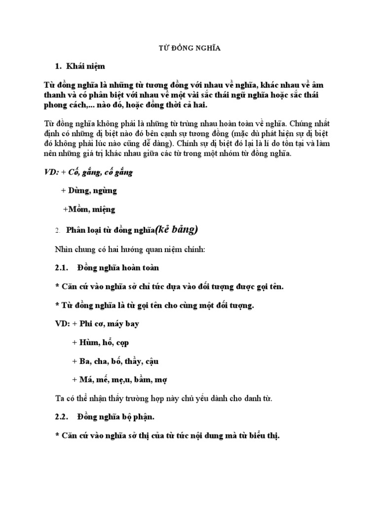 Ngông Cuồng Nghĩa Là Gì? Gallery 2