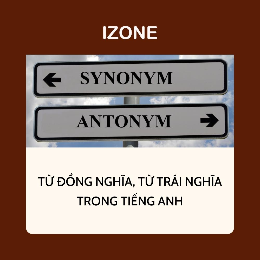 Mảy May Là Gì? Gallery 2
