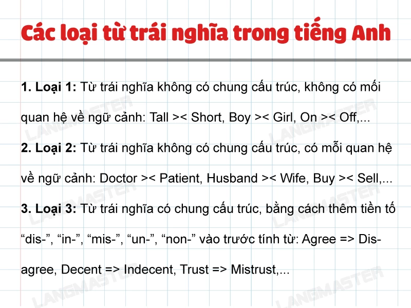 Nhẵn Nhụi Là Gì? Gallery 2