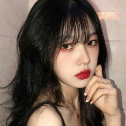 Thoăn Thoắt Nghĩa Là Gì? Gallery 2