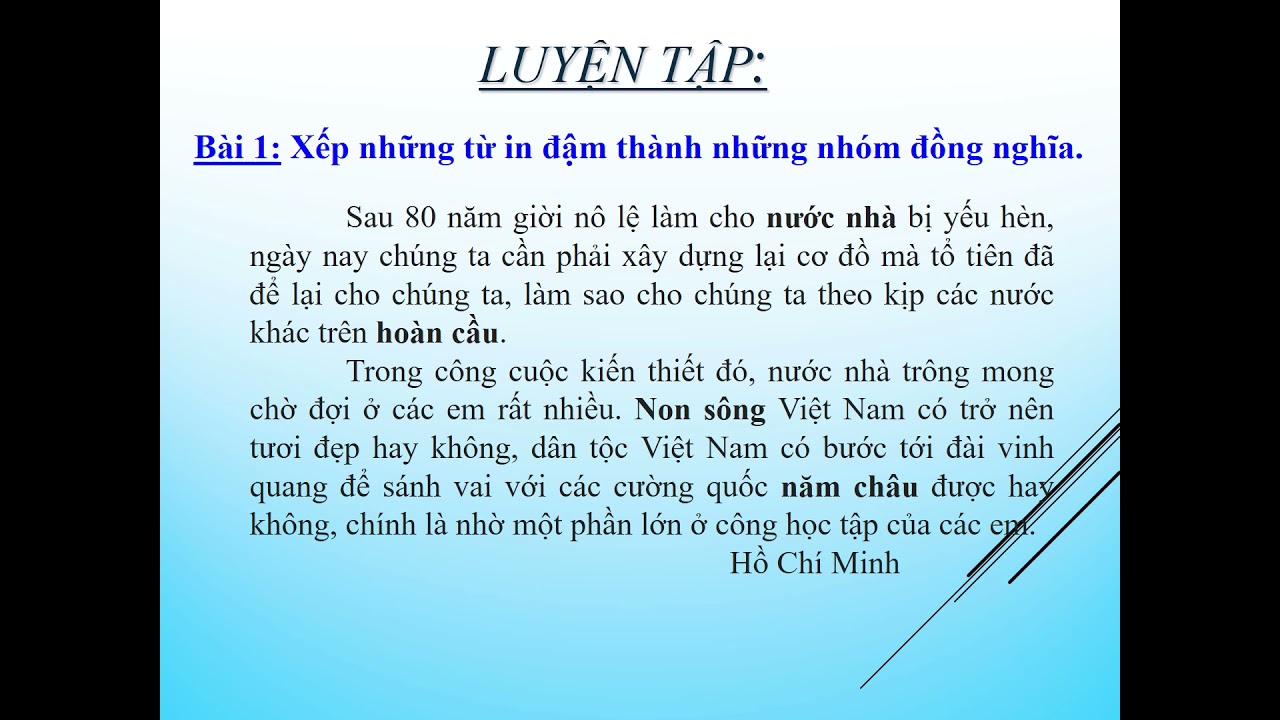 Từ Đồng Nghĩa Với Xây Dựng: Những Lựa Chọn Hay Nhất Gallery 2