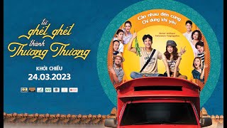 Ghét Ghét Thành Thương Thương Điện Ảnh Gallery 2