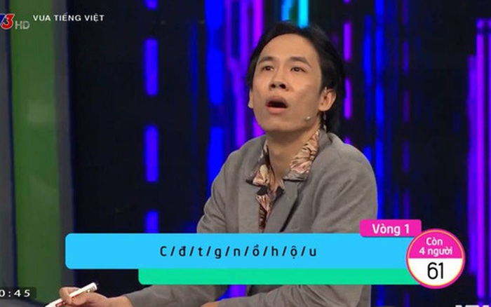 Từ Gì Trong Tiếng Việt Có 9 Từ?
