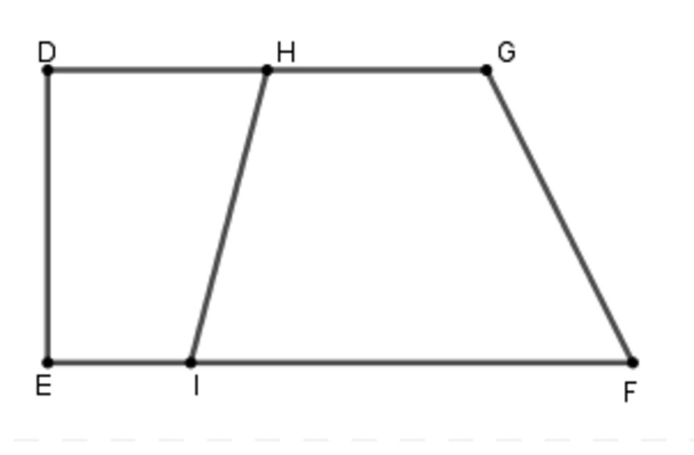 Tứ giác có bao nhiêu độ?