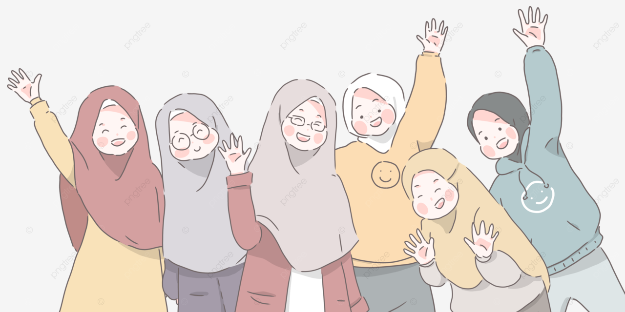 Tứ Hải Giai Huynh Đệ Là Gì?