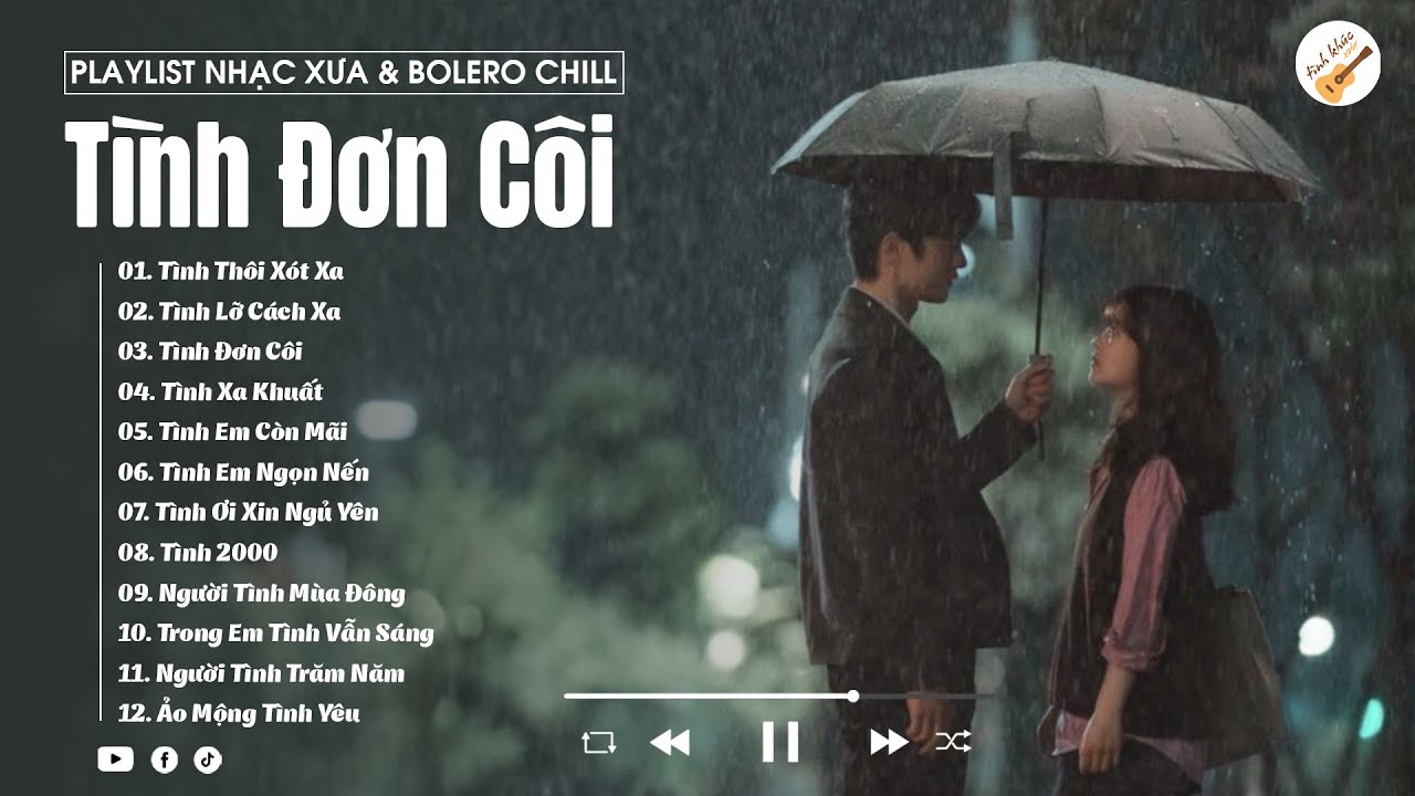 Từ Khi Quen Em Anh Đã Biết Bơi Đội