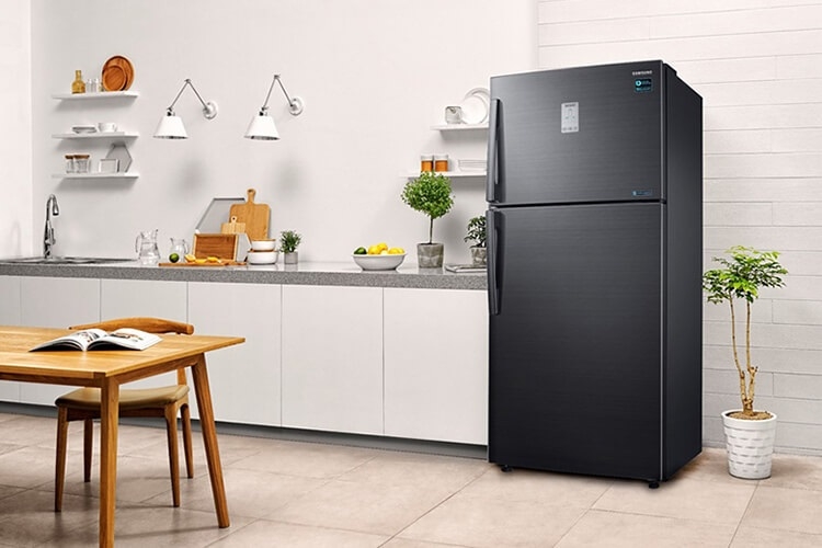 Tủ Lạnh Ngắt Bao Lâu Thì Chạy Lại? Gallery 2