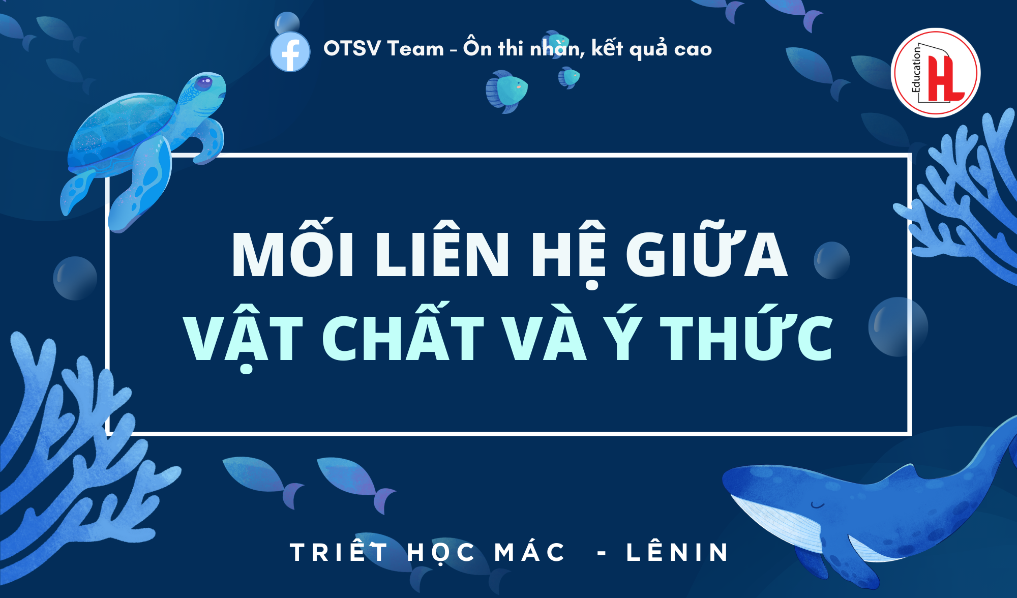 Mối Quan Hệ Giữa Vật Chất Và Ý Thức Rút Ra Ý Nghĩa Thực Tiễn Cho Bản Thân