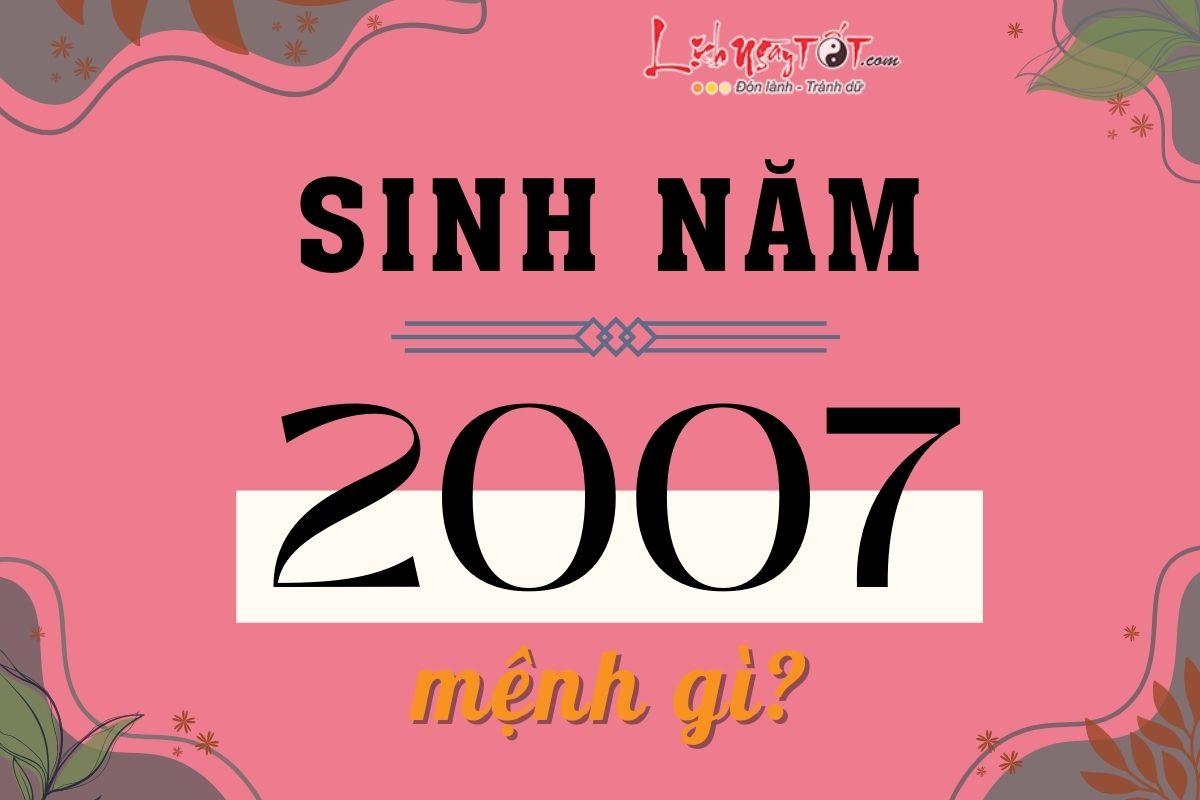 Từ năm 2007 đến nay là bao nhiêu ngày Gallery 2