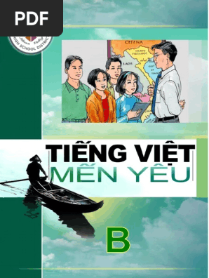 Từ nào dưới đây chứa tiếng có âm đệm? Gallery 2