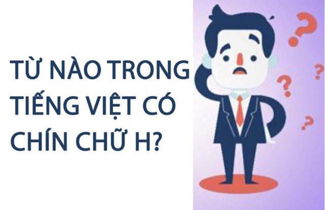 Từ nào trong tiếng Việt có 9 chữ? Gallery 2